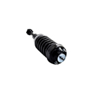 2003 Lincoln Aviator Strut 2