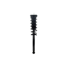 2015 Lexus LS460 Strut 1