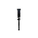 2017 Lexus LS460 Strut 1