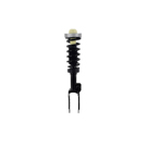 2012 Audi Q7 Strut 4