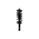 2016 Land Rover LR4 Strut 1