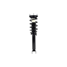 BuyAutoParts Mazda Strut 75-28296CS