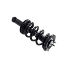 BuyAutoParts 75-28258CS Strut 2