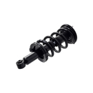 BuyAutoParts 75-28258CS Strut 3