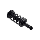 BuyAutoParts 75-28258CS Strut 4