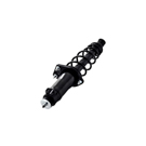 2004 Mazda RX-8 Strut 5