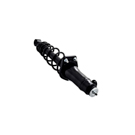 2004 Mazda RX-8 Strut 2