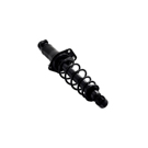 2004 Mazda RX-8 Strut 4