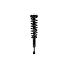 2012 Toyota Tundra Strut 1