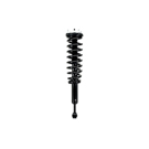 2012 Toyota Tundra Strut 1