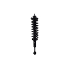 2021 Toyota 4Runner Strut 1