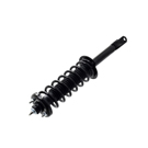 2012 Honda Crosstour Strut 5