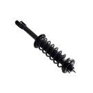 2012 Honda Crosstour Strut 2