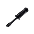 2012 Honda Crosstour Strut 3