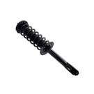 2012 Honda Crosstour Strut 4
