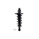 2017 Acura MDX Strut 1