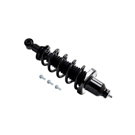 2017 Acura MDX Strut 2