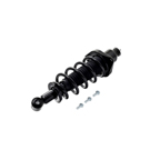 2017 Acura MDX Strut 3