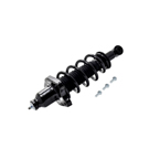 2017 Acura MDX Strut 5