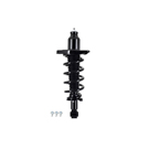 2017 Acura MDX Strut 1