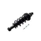 2017 Acura MDX Strut 3