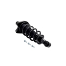 2017 Acura MDX Strut 4