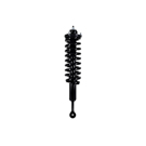 BuyAutoParts 77-785842C Shock and Strut Set 2