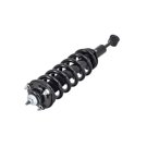 2003 Lexus GX470 Strut 5