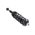 2003 Lexus GX470 Strut 2
