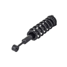 2003 Lexus GX470 Strut 3