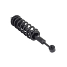 2003 Lexus GX470 Strut 4