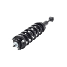 2003 Lexus GX470 Strut 5