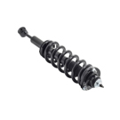 2003 Lexus GX470 Strut 2