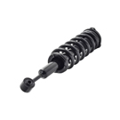 2003 Lexus GX470 Strut 3