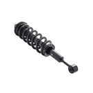 2003 Lexus GX470 Strut 4