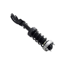 2012 Volkswagen Touareg Strut 2