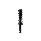 2021 Subaru Crosstrek Shock and Strut Set 3