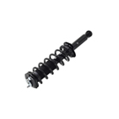 2021 Subaru Forester Strut 5