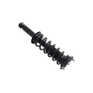 2021 Subaru Forester Strut 2