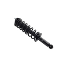 2021 Subaru Forester Strut 4