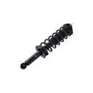 2021 Subaru Forester Strut 3