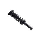 2021 Subaru Forester Strut 4