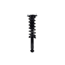 BuyAutoParts Subaru Strut 75-28120CS