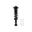 2021 Ford Expedition Strut 1