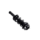 2021 Subaru WRX Strut 2