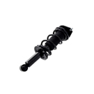 2021 Subaru WRX Strut 3