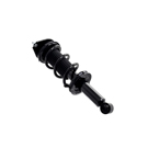 2021 Subaru WRX Strut 4