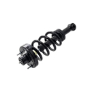 2021 Ford Expedition Strut 5