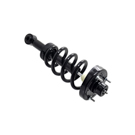 2021 Ford Expedition Strut 2