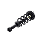 2021 Ford Expedition Strut 3